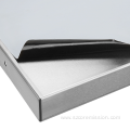 Different Size Stainless Steel Kitchen Wall-mount Shelf